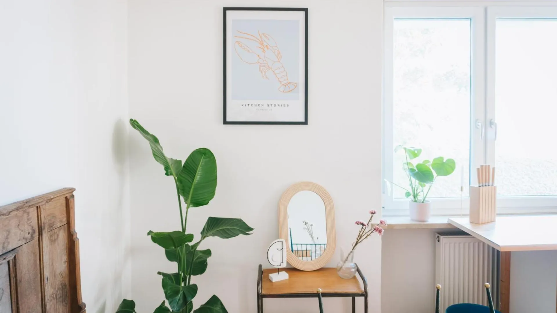 Apartmán Raum Life - Vintage Loft - Heimkino Netflix - 2X Privat Parkplaetze Straubing