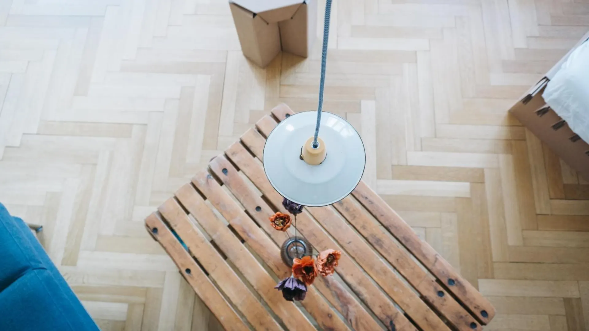 Raum Life - Vintage Loft - Heimkino Netflix - 2X Privat Parkplaetze Lägenhet Straubing